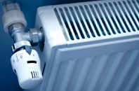 free East Denside heating quotes